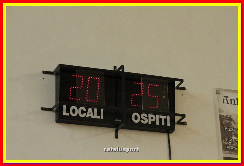 160521 Salusport 172_tn.jpg